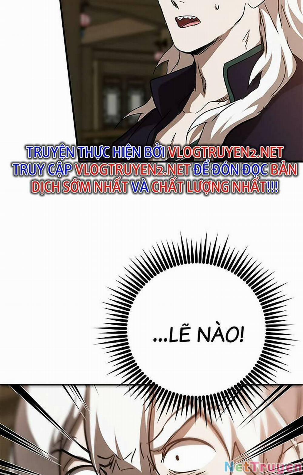 Võ Đang Kỳ Hiệp 90 trang 16