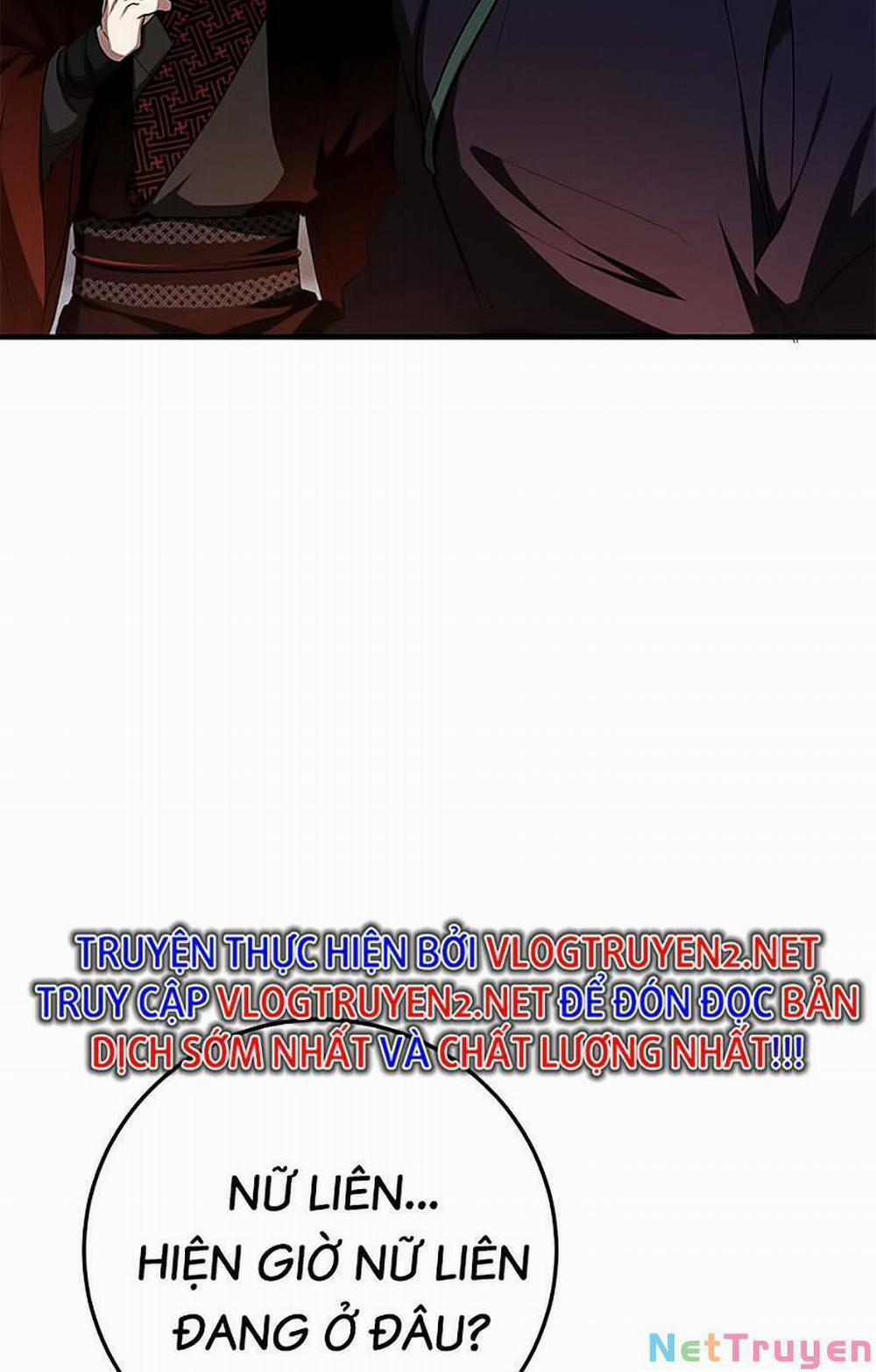 Võ Đang Kỳ Hiệp 90 trang 2