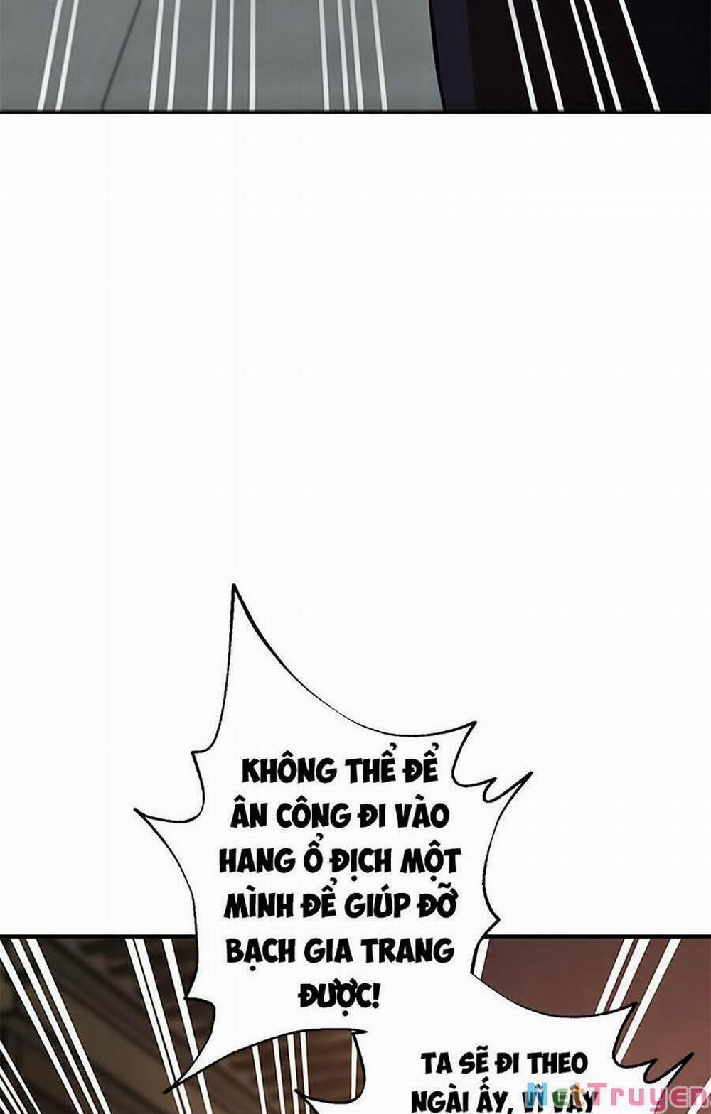 Võ Đang Kỳ Hiệp 90 trang 27