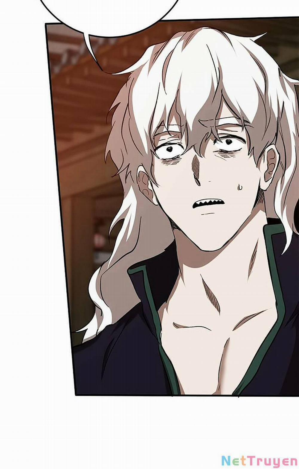 Võ Đang Kỳ Hiệp 90 trang 3