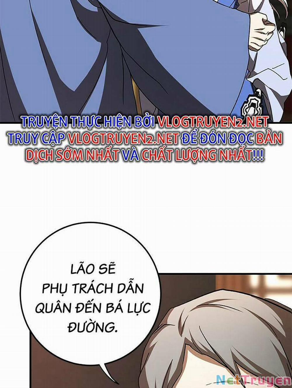 Võ Đang Kỳ Hiệp 90 trang 43