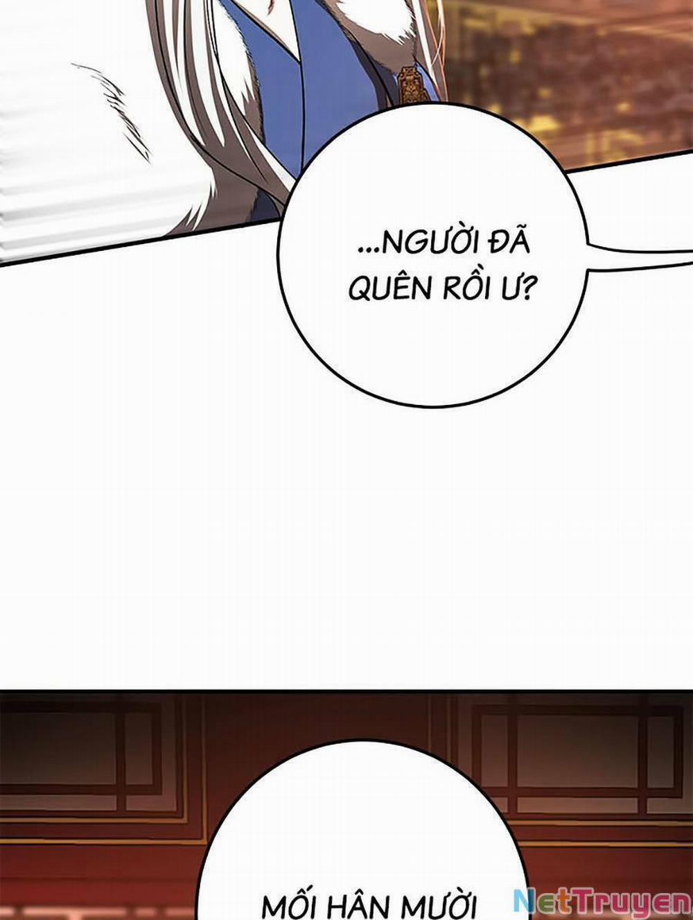 Võ Đang Kỳ Hiệp 90 trang 46