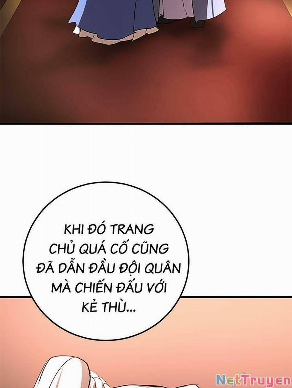 Võ Đang Kỳ Hiệp 90 trang 48