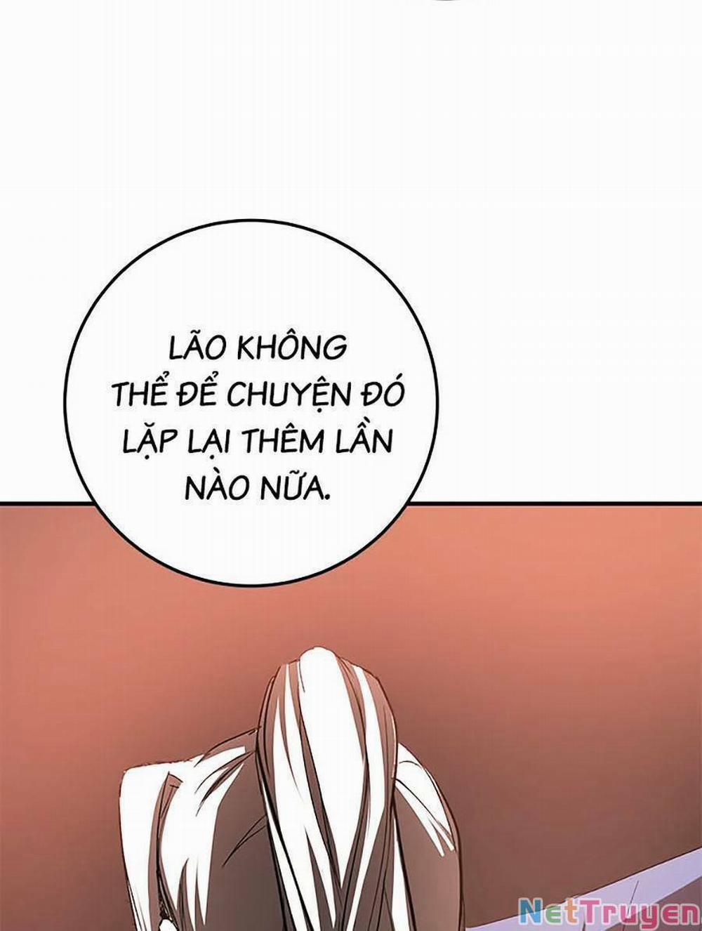 Võ Đang Kỳ Hiệp 90 trang 50