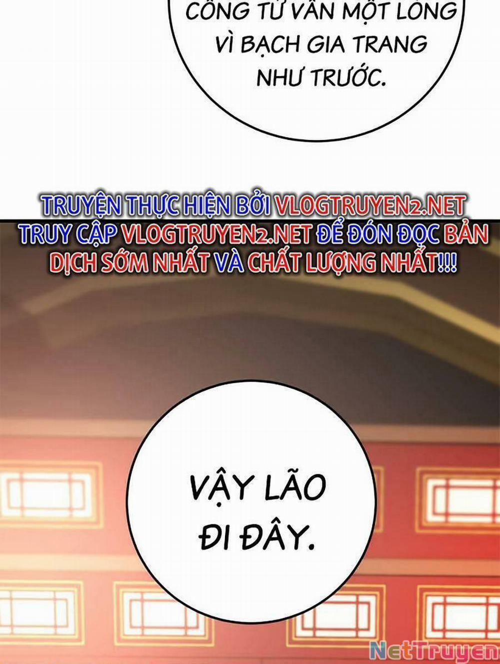 Võ Đang Kỳ Hiệp 90 trang 56