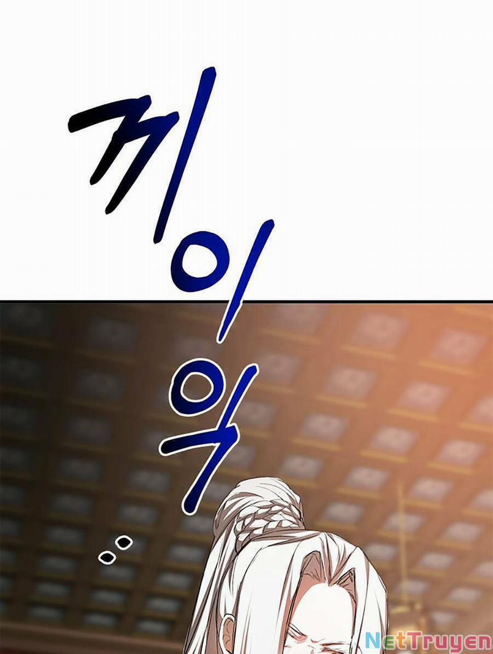 Võ Đang Kỳ Hiệp 90 trang 58