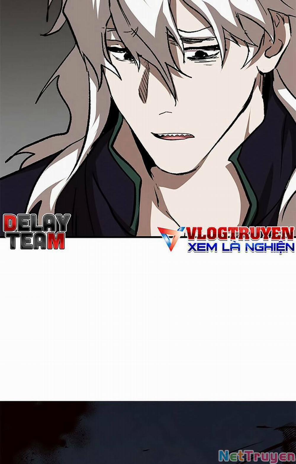 Võ Đang Kỳ Hiệp 90 trang 6