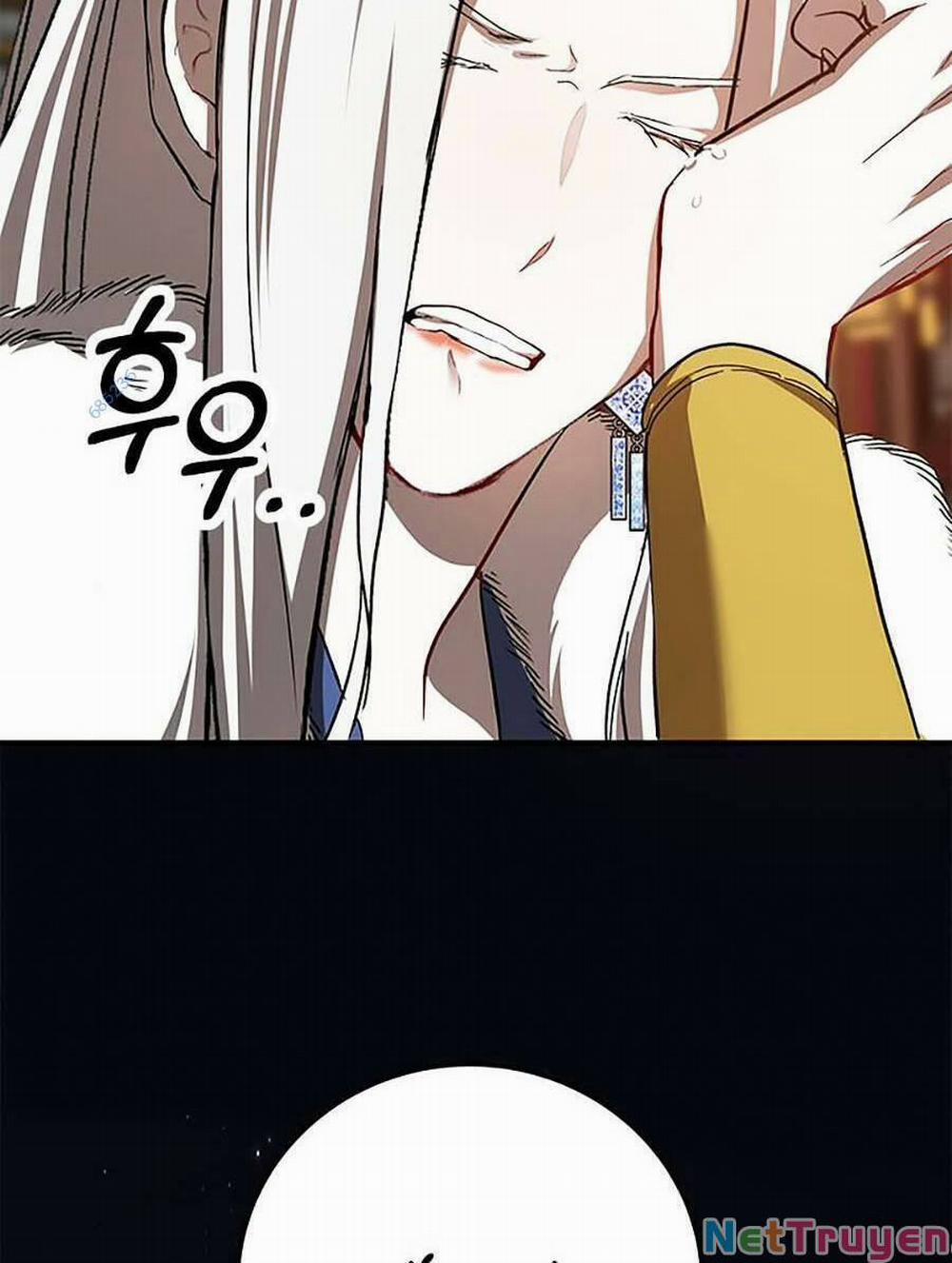 Võ Đang Kỳ Hiệp 90 trang 61