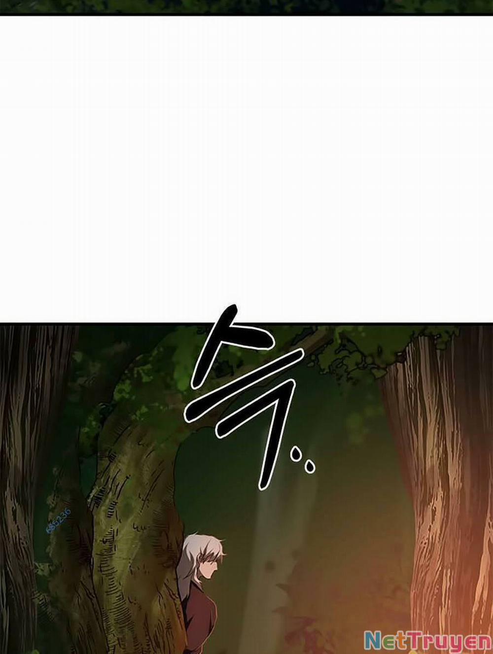 Võ Đang Kỳ Hiệp 90 trang 65