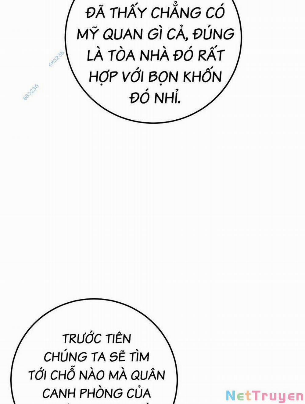 Võ Đang Kỳ Hiệp 90 trang 68