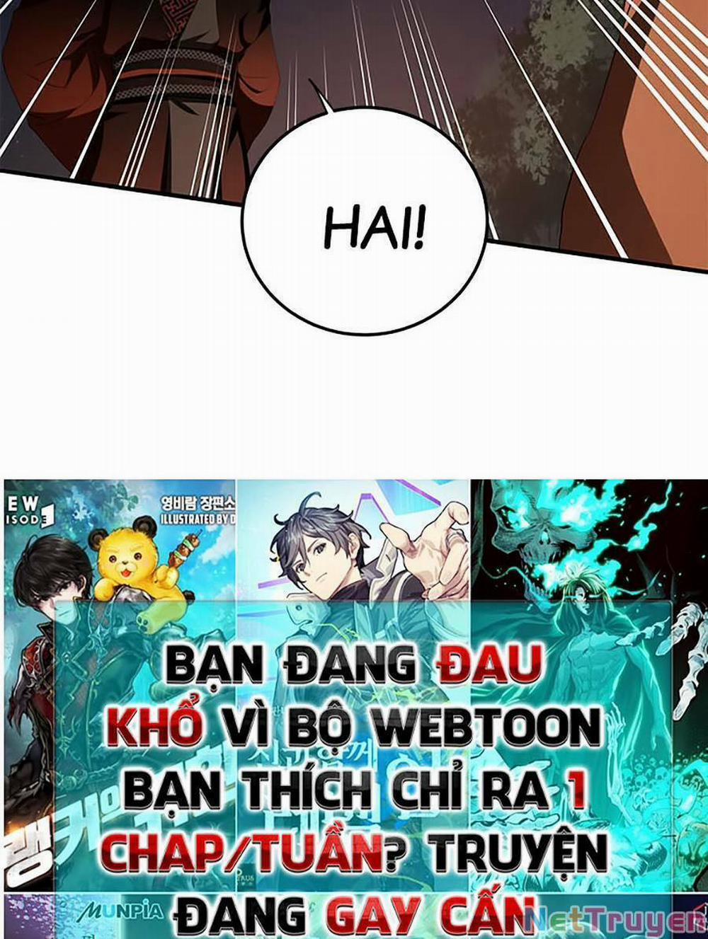 Võ Đang Kỳ Hiệp 90 trang 82