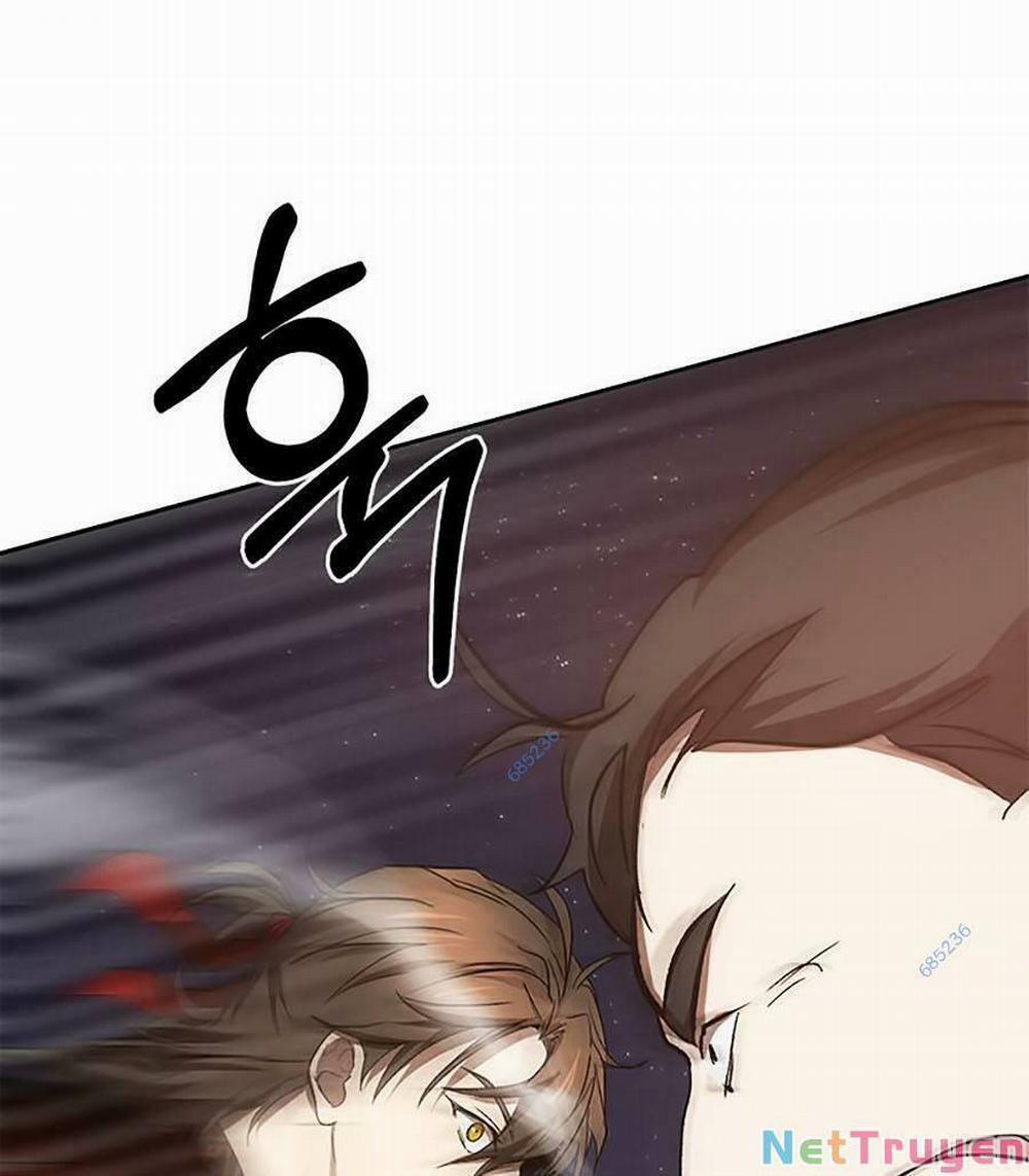 Võ Đang Kỳ Hiệp 90 trang 84