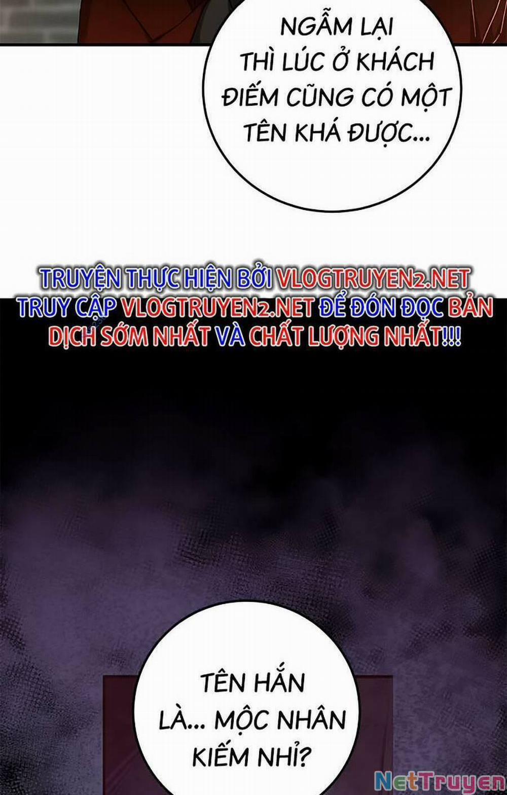 Võ Đang Kỳ Hiệp 90 trang 9