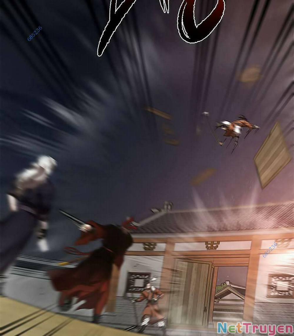 Võ Đang Kỳ Hiệp 90 trang 90