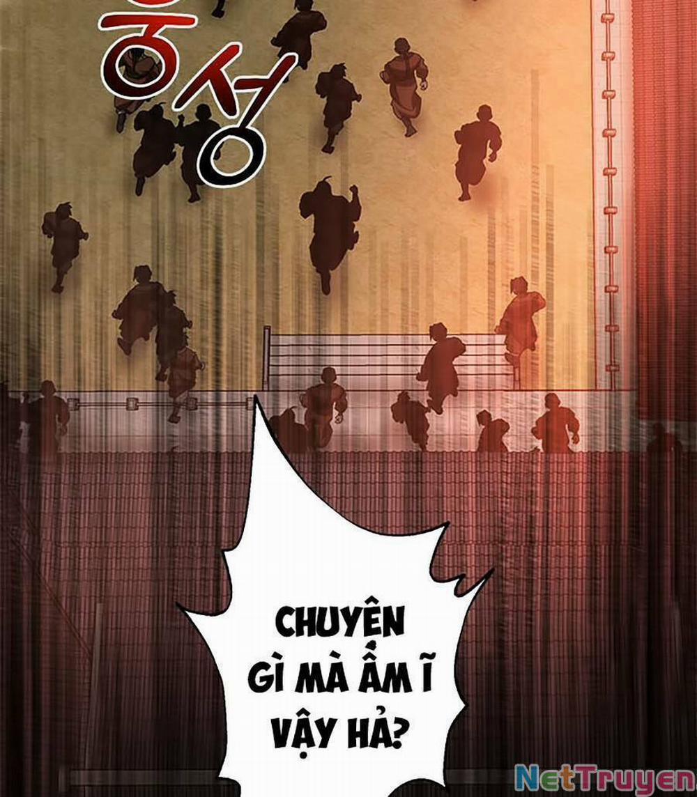 Võ Đang Kỳ Hiệp 90 trang 95