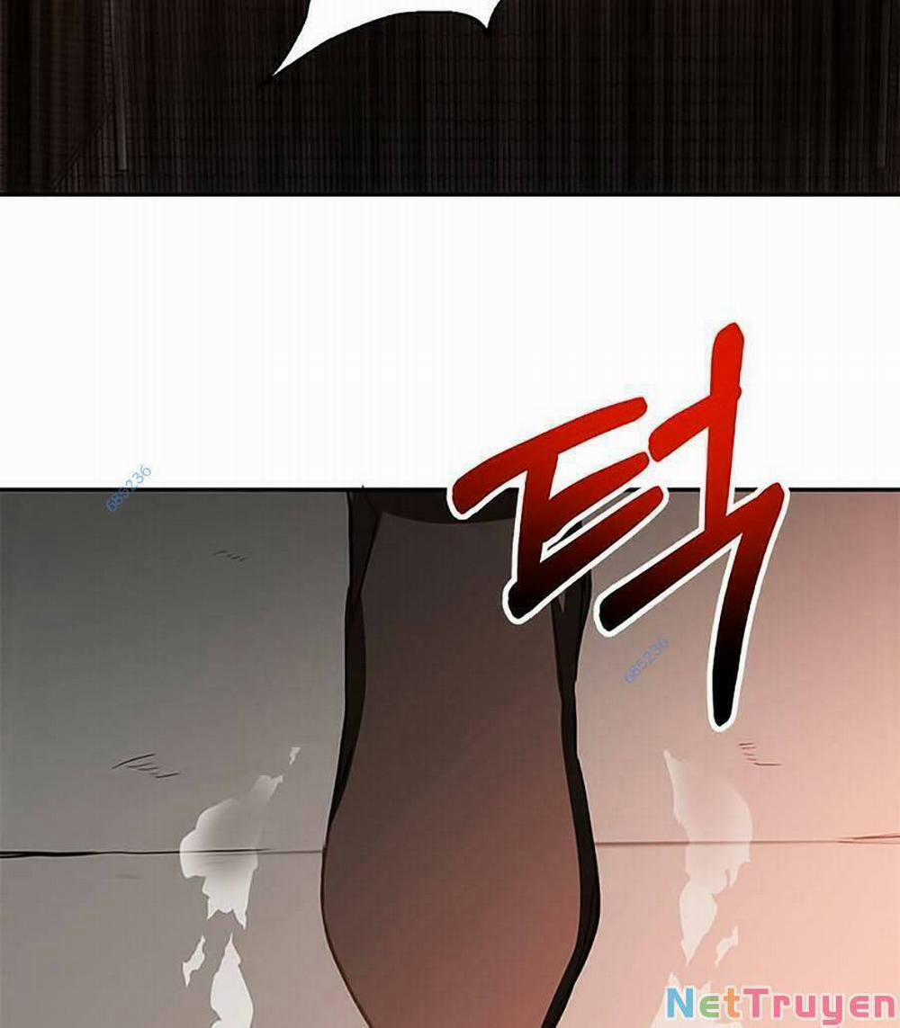 Võ Đang Kỳ Hiệp 90 trang 96