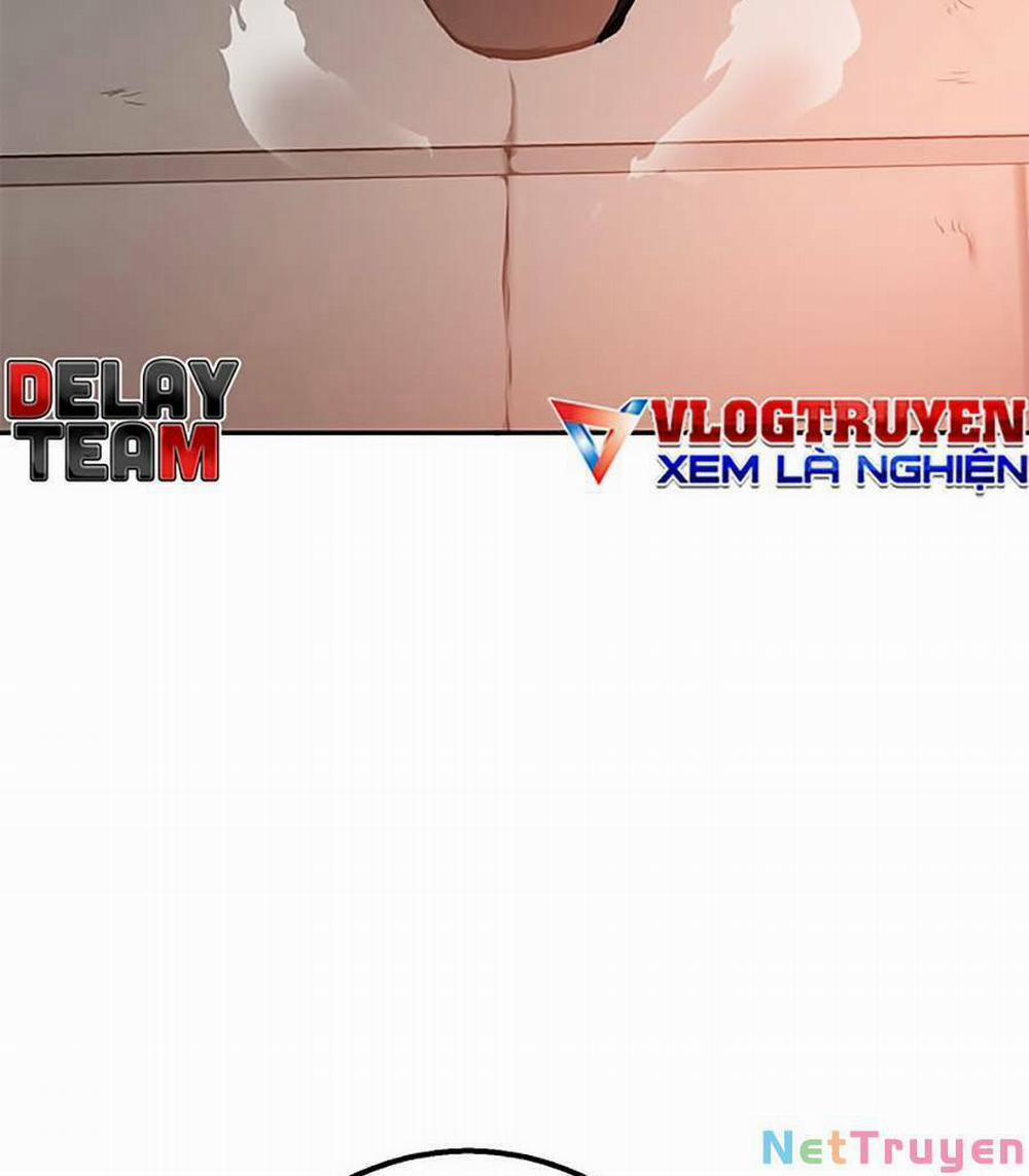 Võ Đang Kỳ Hiệp 90 trang 97