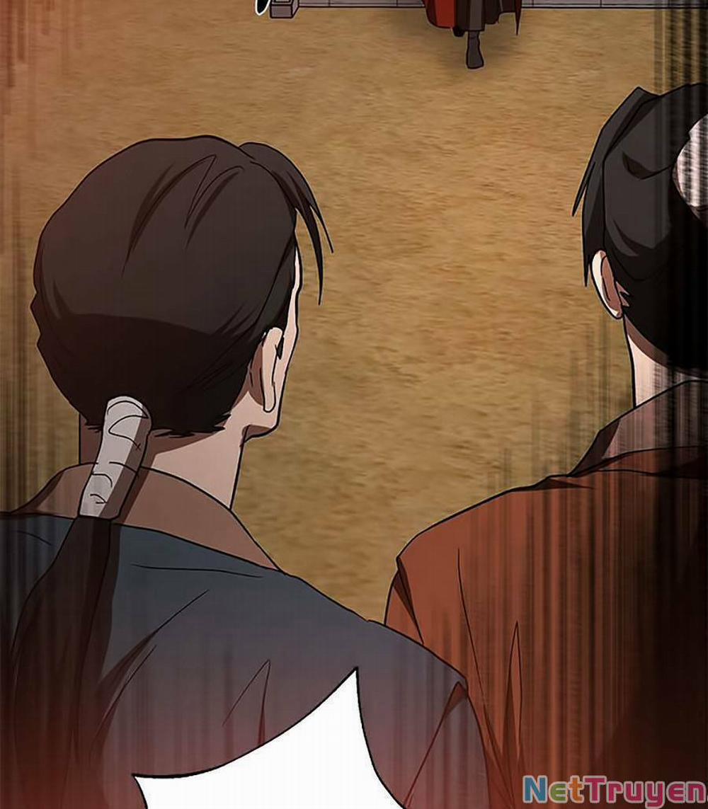 Võ Đang Kỳ Hiệp 90 trang 99