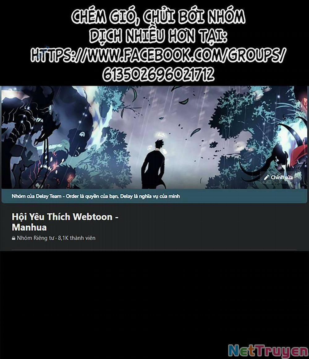 Võ Đang Kỳ Hiệp 91 trang 0