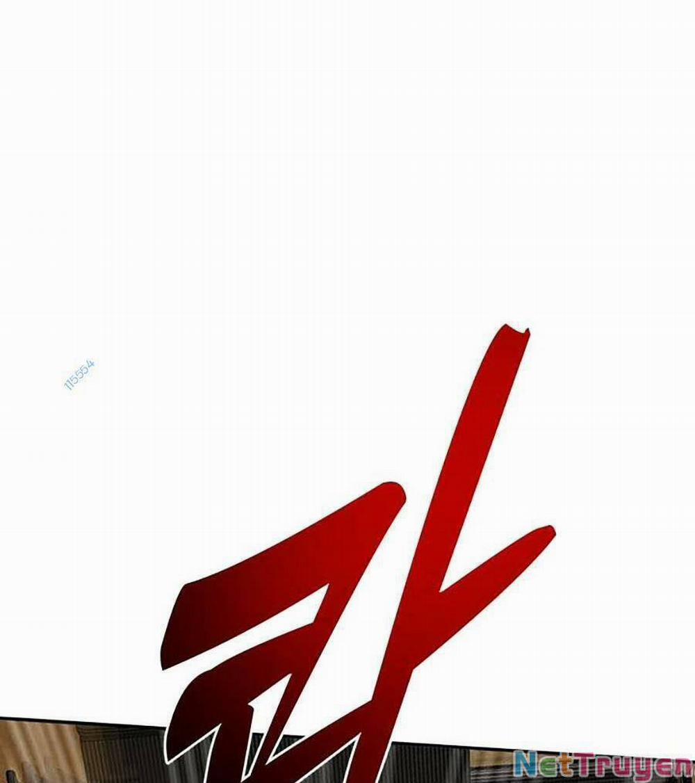 Võ Đang Kỳ Hiệp 91 trang 100