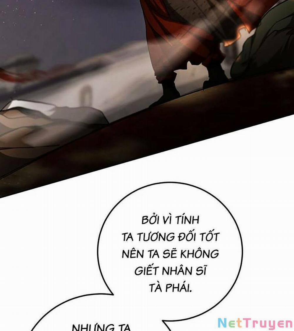 Võ Đang Kỳ Hiệp 91 trang 107