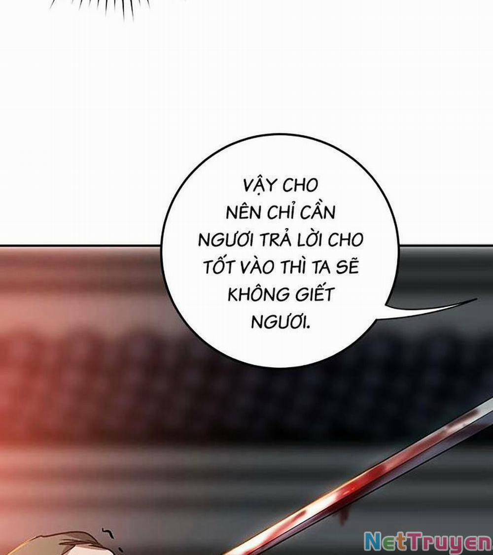 Võ Đang Kỳ Hiệp 91 trang 114