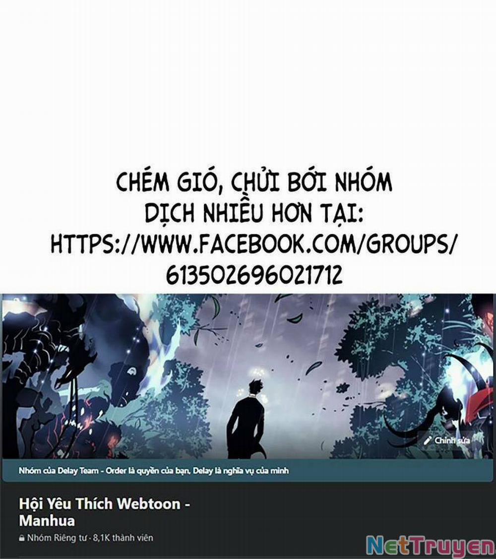 Võ Đang Kỳ Hiệp 91 trang 119