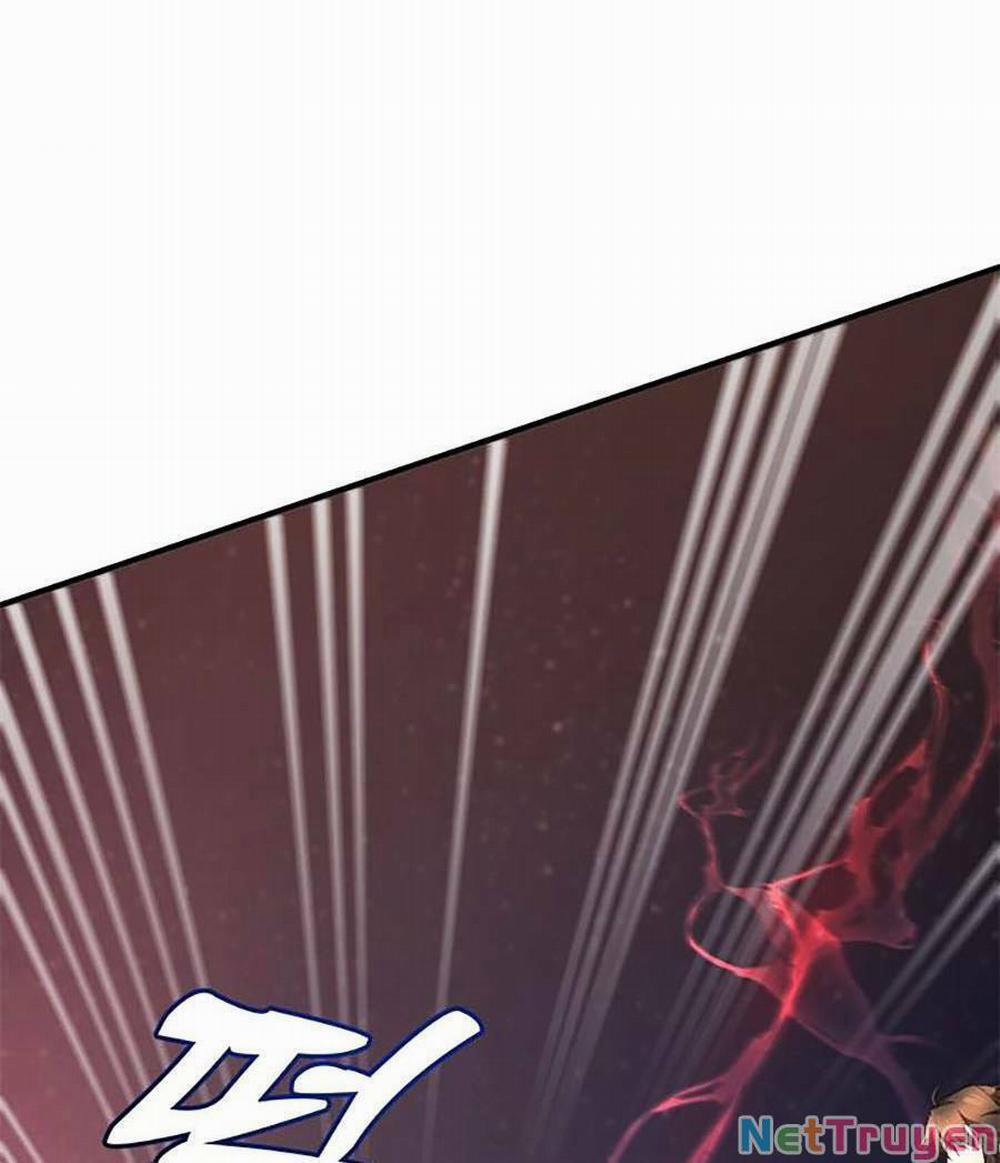 Võ Đang Kỳ Hiệp 91 trang 14