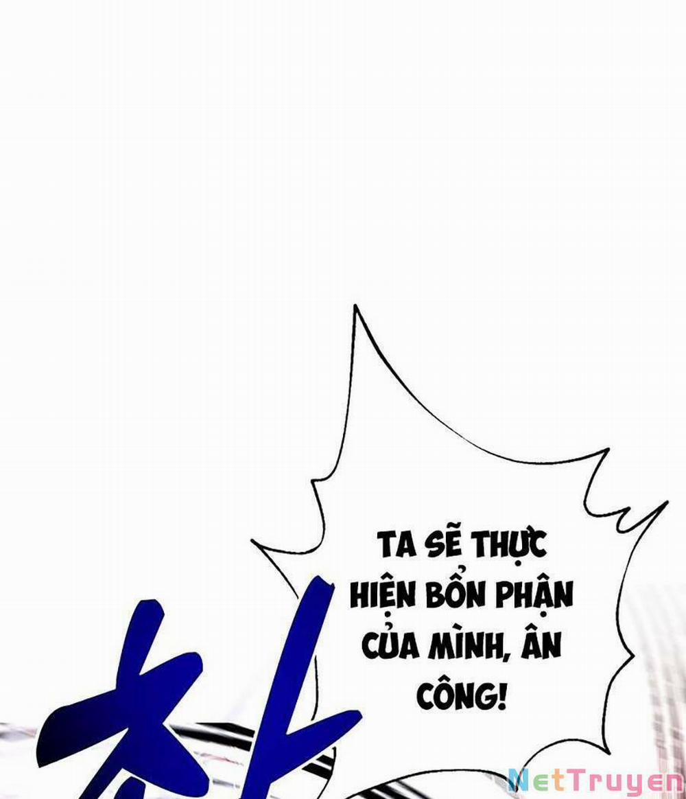 Võ Đang Kỳ Hiệp 91 trang 19