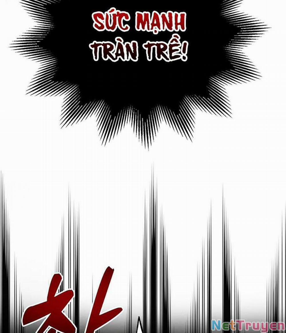 Võ Đang Kỳ Hiệp 91 trang 22