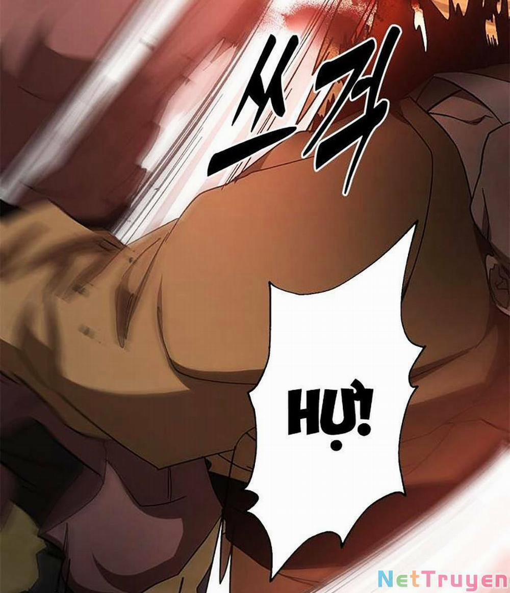 Võ Đang Kỳ Hiệp 91 trang 26