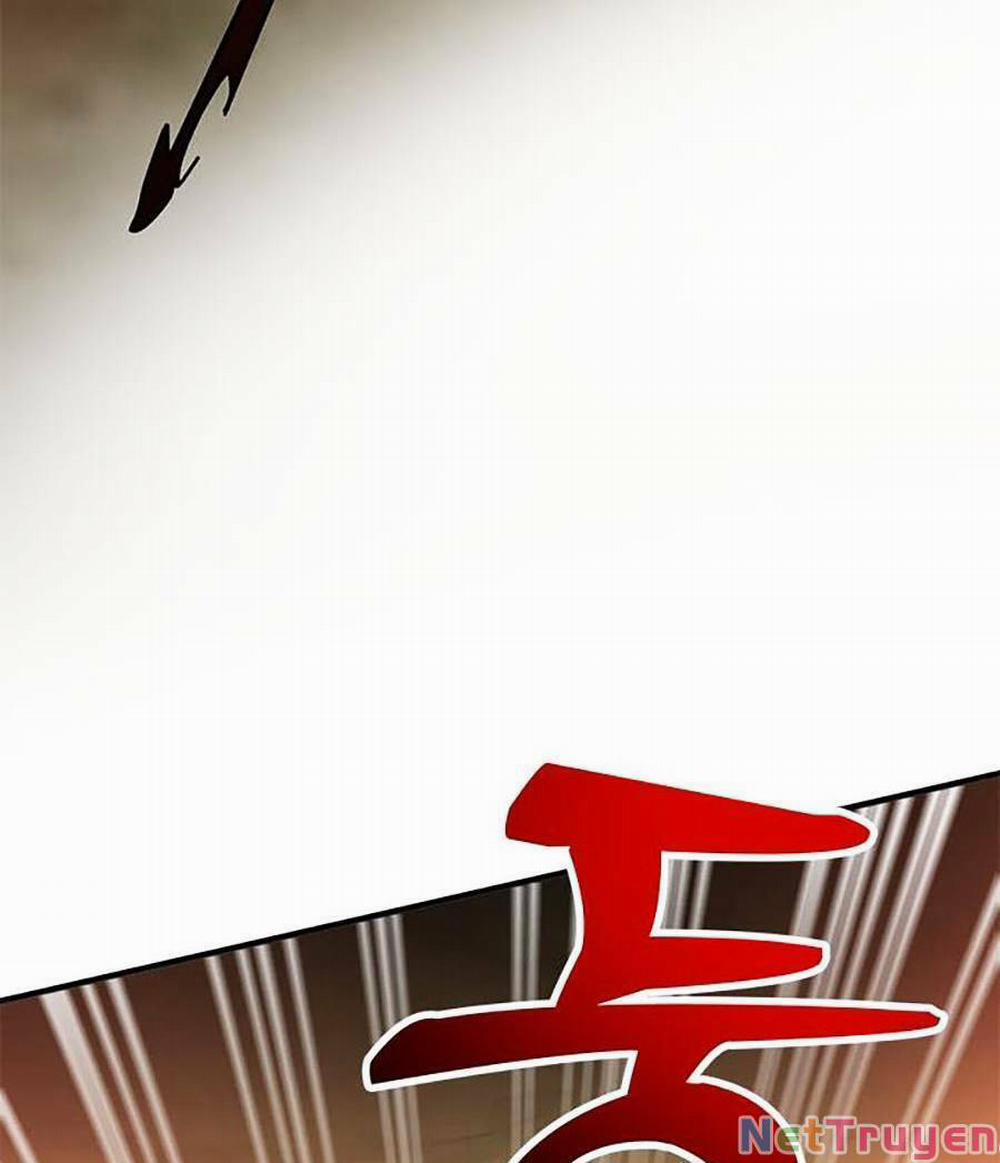 Võ Đang Kỳ Hiệp 91 trang 30