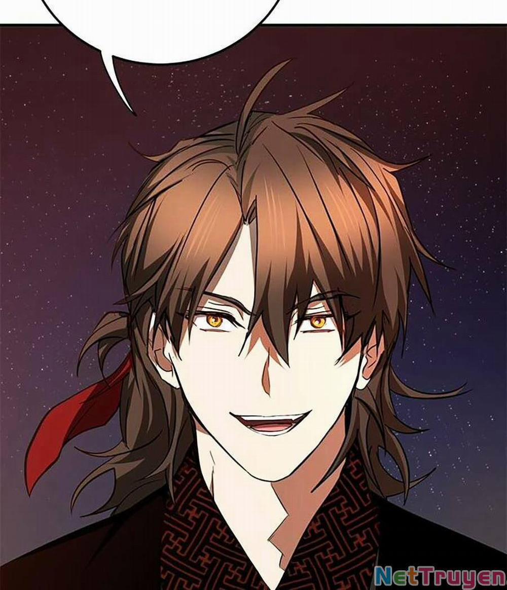 Võ Đang Kỳ Hiệp 91 trang 39