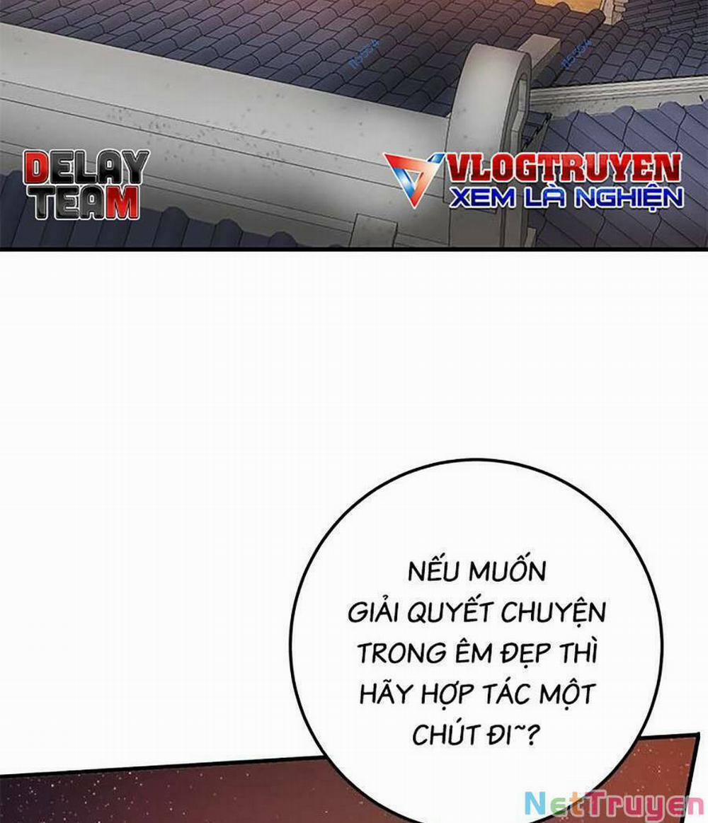 Võ Đang Kỳ Hiệp 91 trang 4