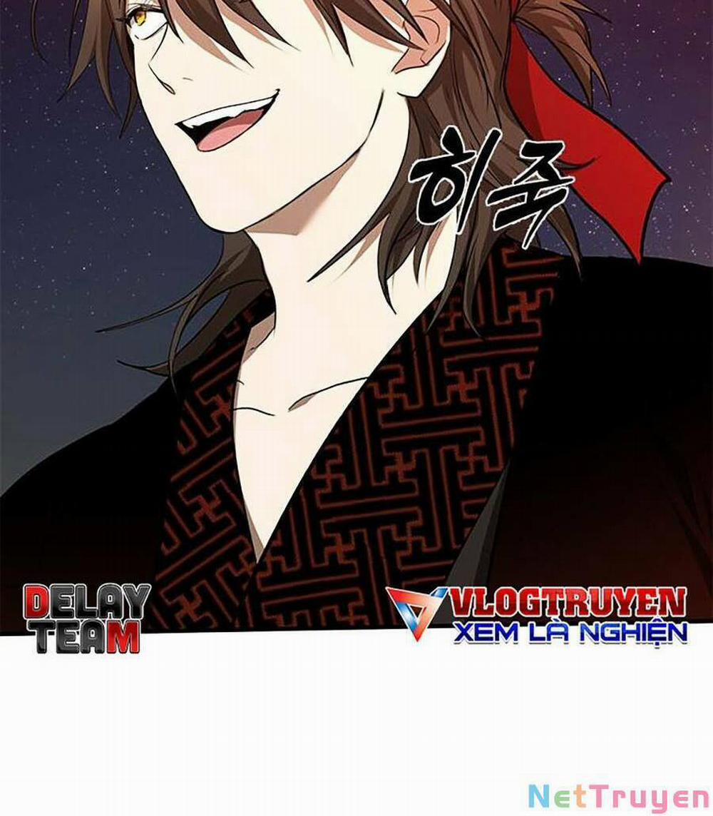 Võ Đang Kỳ Hiệp 91 trang 43