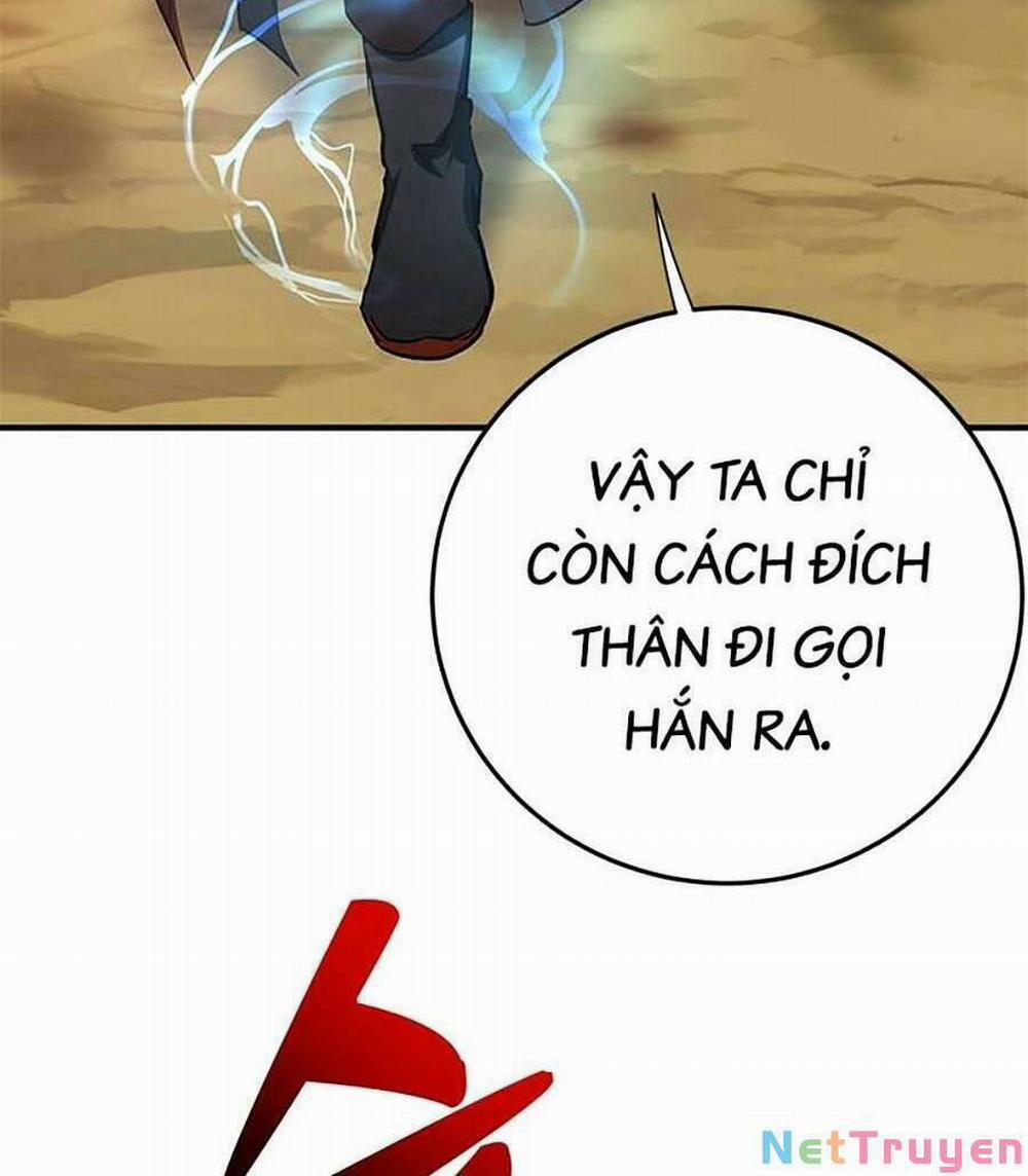 Võ Đang Kỳ Hiệp 91 trang 45