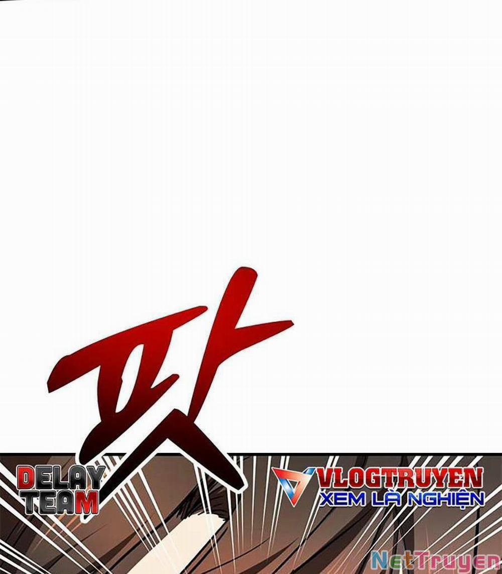 Võ Đang Kỳ Hiệp 91 trang 50