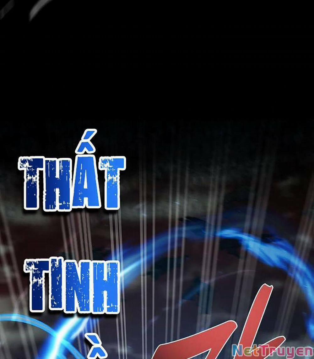 Võ Đang Kỳ Hiệp 91 trang 54