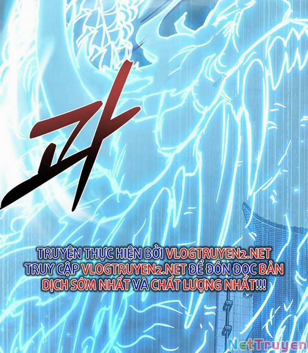 Võ Đang Kỳ Hiệp 91 trang 56