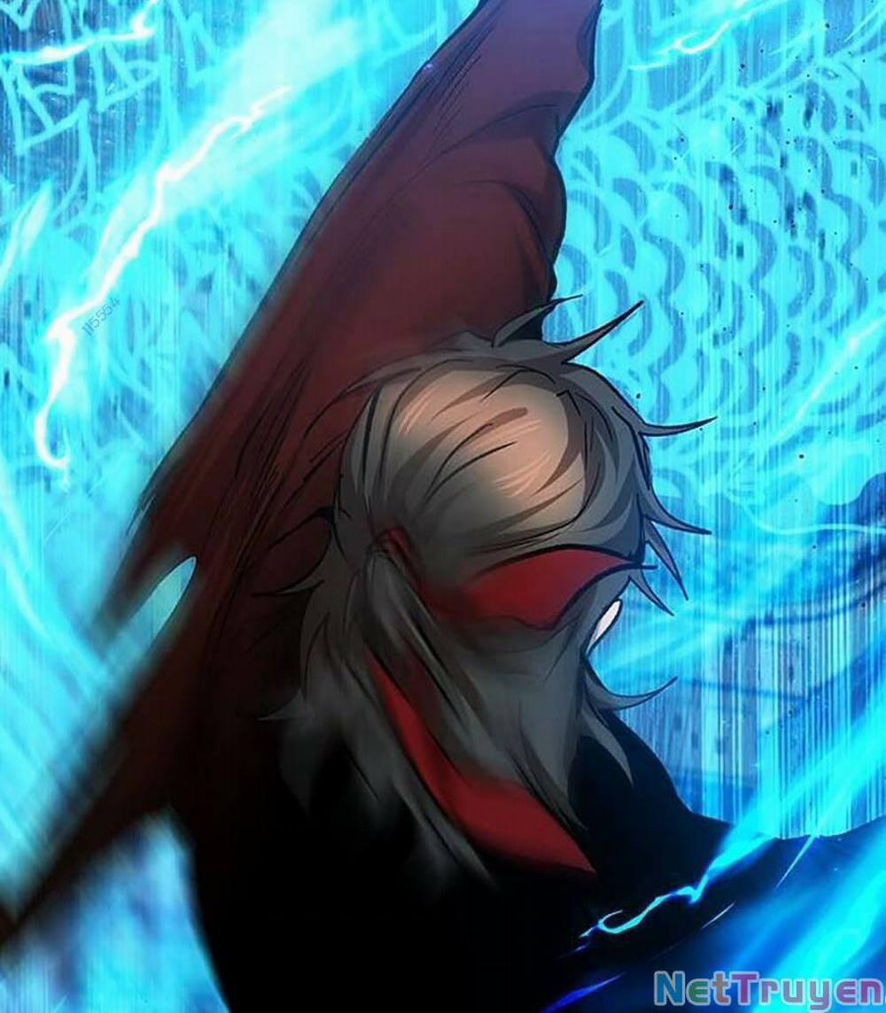 Võ Đang Kỳ Hiệp 91 trang 61