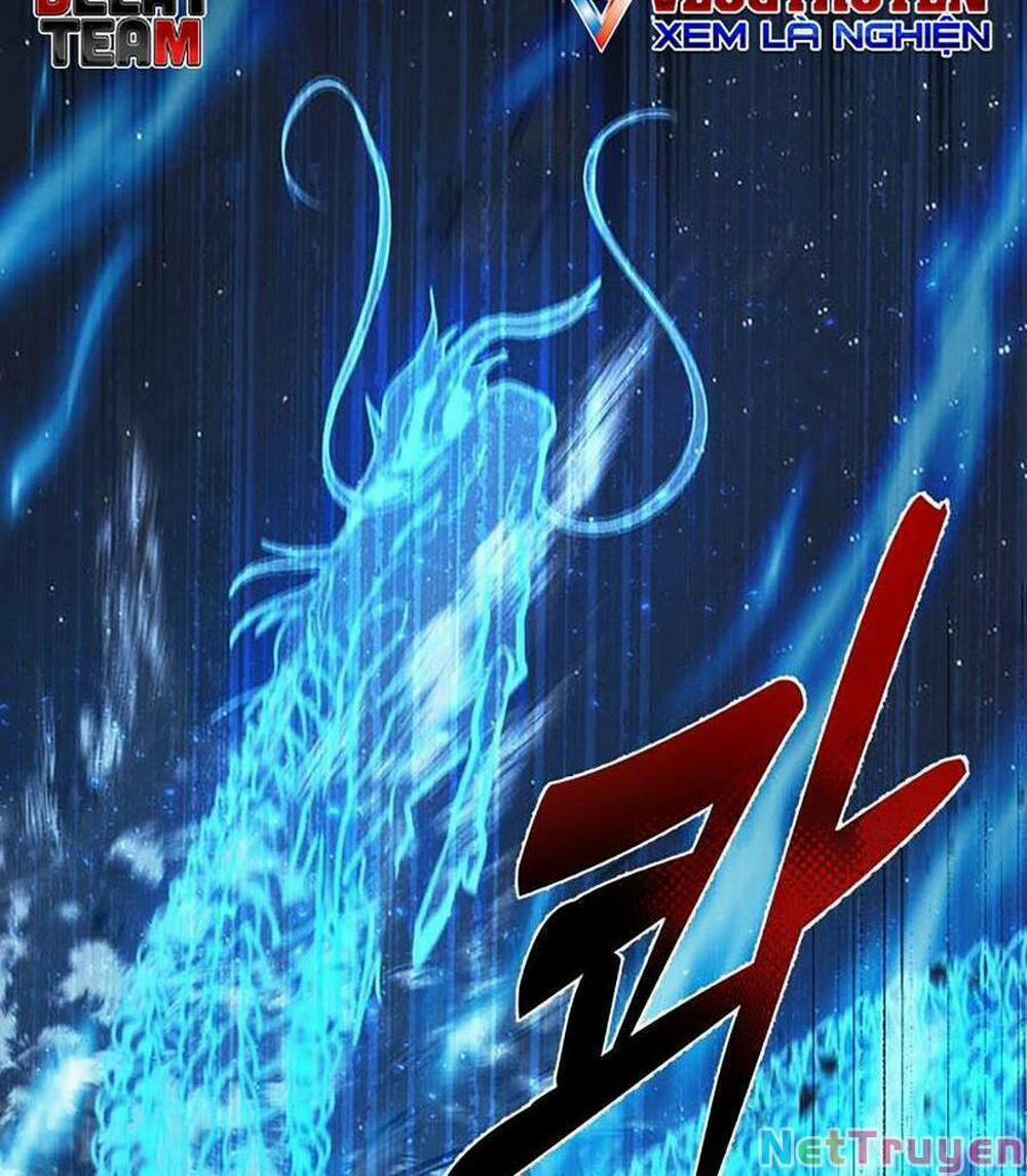 Võ Đang Kỳ Hiệp 91 trang 63