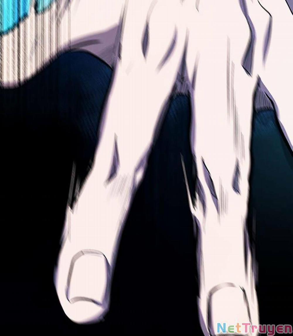 Võ Đang Kỳ Hiệp 91 trang 66