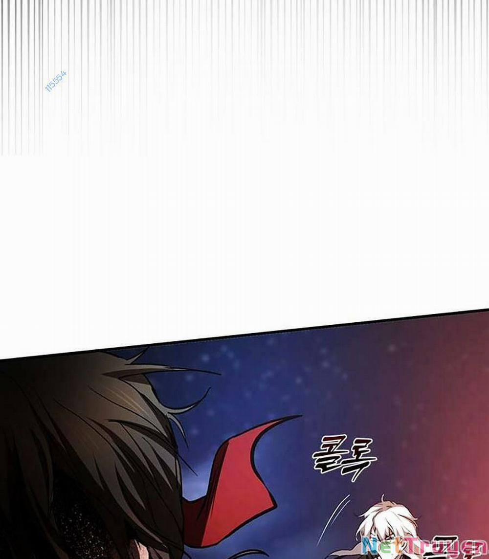 Võ Đang Kỳ Hiệp 91 trang 68