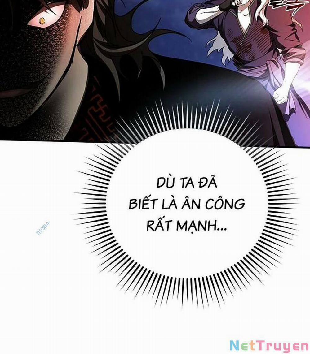 Võ Đang Kỳ Hiệp 91 trang 69