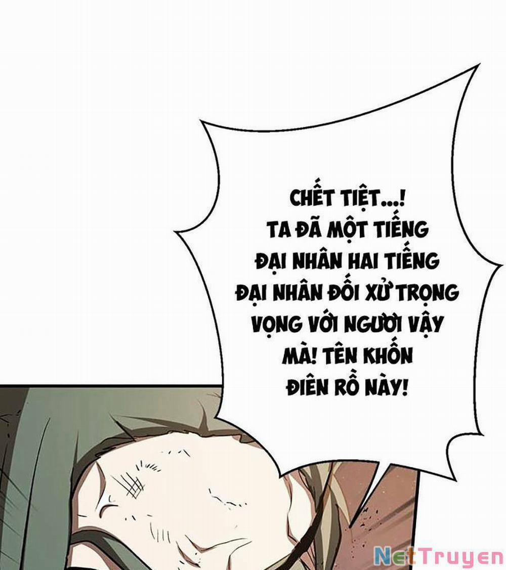 Võ Đang Kỳ Hiệp 91 trang 82