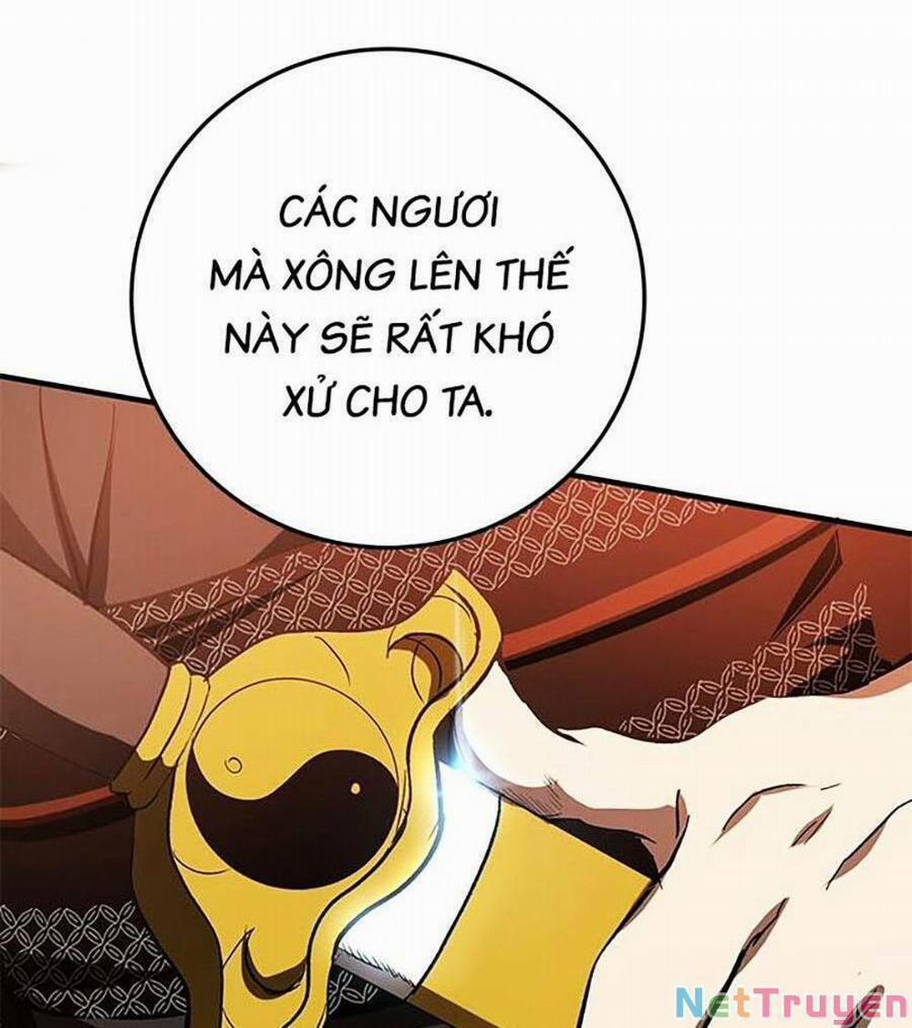 Võ Đang Kỳ Hiệp 91 trang 87