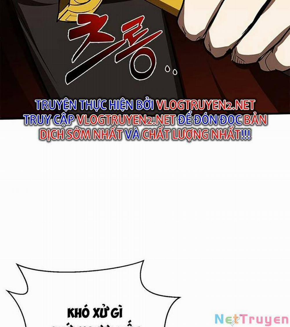 Võ Đang Kỳ Hiệp 91 trang 88