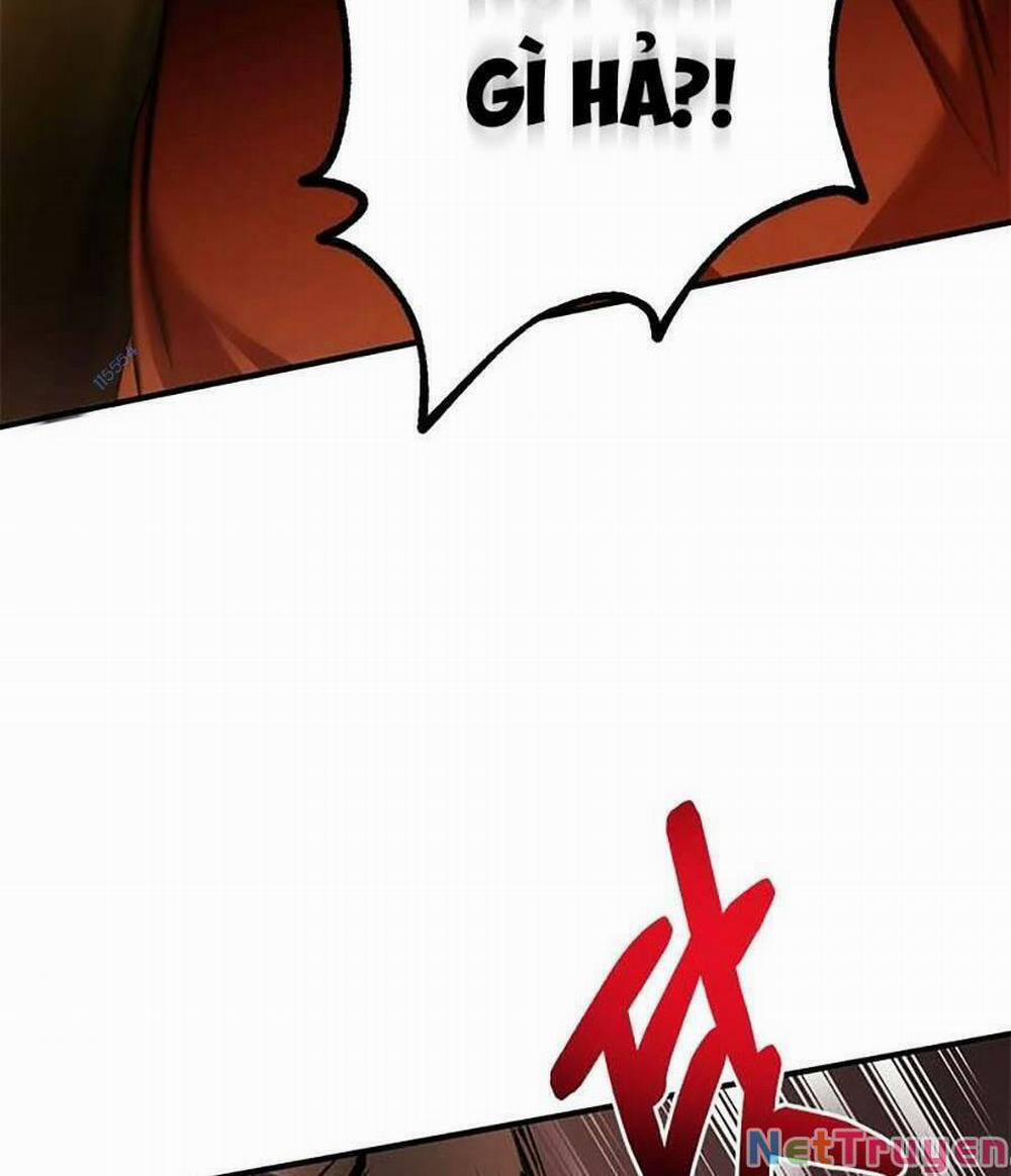 Võ Đang Kỳ Hiệp 91 trang 9