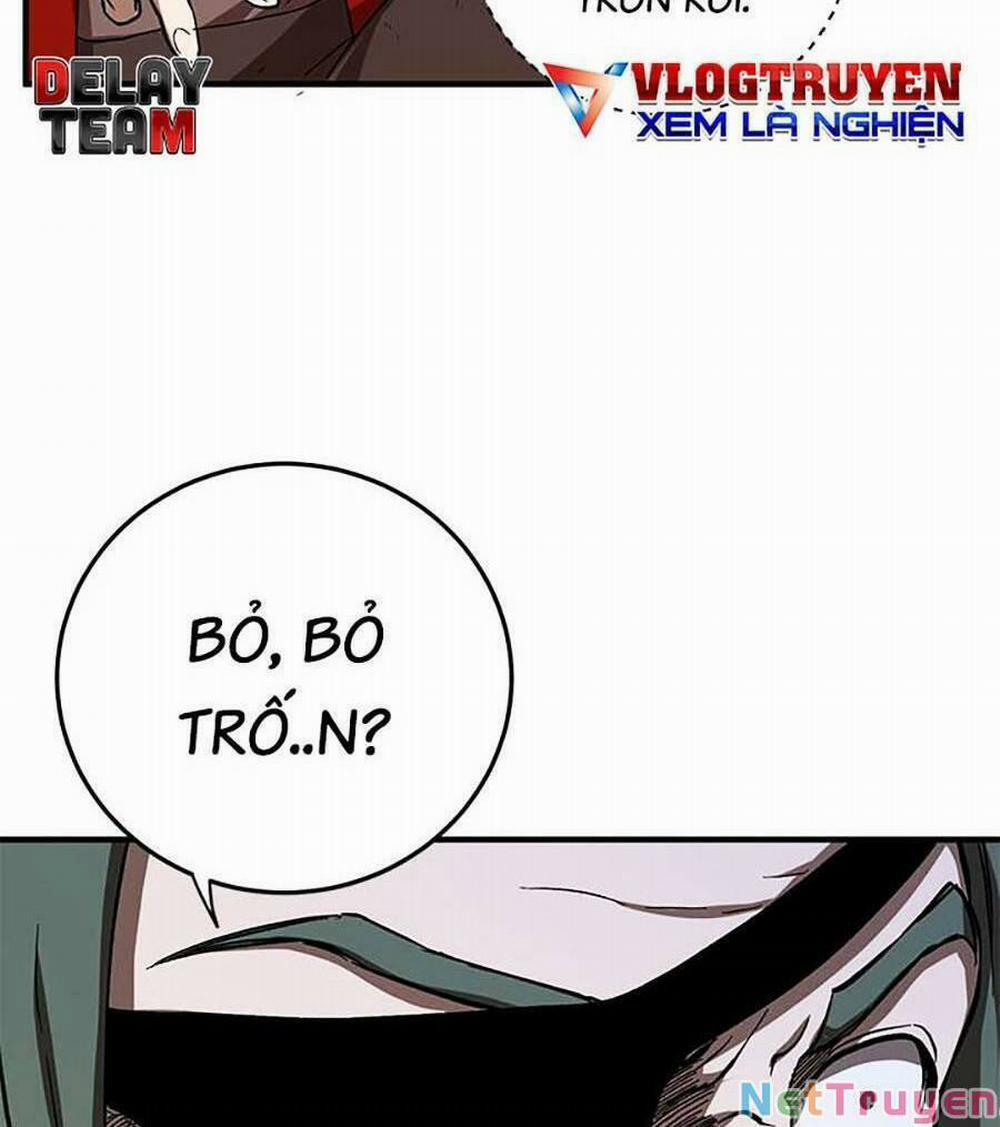 Võ Đang Kỳ Hiệp 91 trang 93