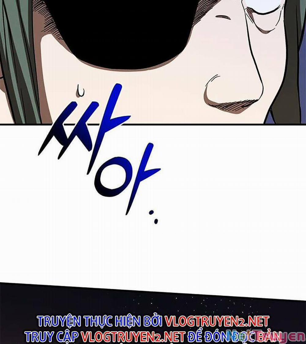 Võ Đang Kỳ Hiệp 91 trang 94